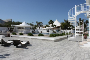 Гостиница Female Resort  Сан-Феличе-Чирчео